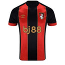 Bournemouth Home Jersey 2024/25