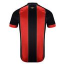 Bournemouth Home Jersey 2024/25