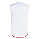 Flamengo Away Regatta Fan Jersey 2024/25