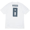 Kross