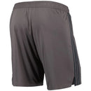 Shorts Real Madrid Third 24/25