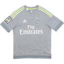 Bale