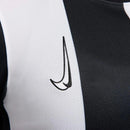 Corinthians Third Fan Jersey Women's 2024/25
