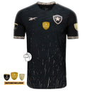 Botafogo Third Fan Jersey Women's 2024/25