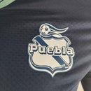 Club Puebla Away Authentic Player 2024/25