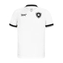 Botafogo Away Fan Jersey 2024/25 Savarino 10