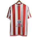 Retro Chivas de Guadalajara Home Fan Jersey Centenary 1906/2006