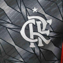 Flamengo Third Authentic Player 2024/25