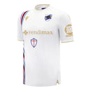 Sampdoria Away Fan Jersey 2024/25