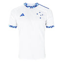 Cruzeiro Away GABI 9 Fan Jersey 2024/25 Gabigol