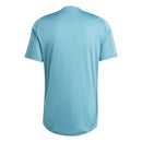 Cruzeiro Training Fan Jersey 2024/25