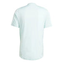 Cruzeiro Training Fan Jersey 2024/25