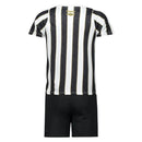 Kids KIT Santos Away Jersey 2024/25