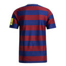 Newcastle United Away Jersey 2024/25