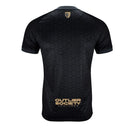 AFC Bournemouth Pre-Season Home Fan Jersey 2024/25