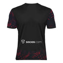 Sevilla FC Third Fan Jersey 2024/25