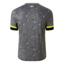 Lille LOSC Third Fan Jersey 2024/25