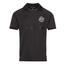 Olympique Marseille GK Anniversary Fan Jersey 2024/25