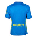 Empoli Home Fan Jersey 2024/25