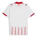 Girona Home Fan Jersey 2025/26