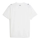 Valencia Home Fan Jersey 2025/26