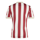 Nürnberg Anniversary Fan Jersey 2025/26