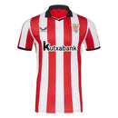 Athletic Club Home Fan Jersey 2025/26