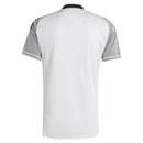 Juventus GK 3 Fan Jersey 2024/25