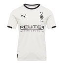 Borussia Mönchengladbach Home Fan Jersey 2025/26