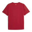 Valencia Away Fan Jersey 2025/26