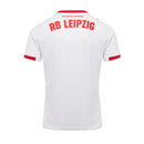 RB Leipzig Home Fan Jersey 2025/26