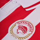 Olympiacos Centenary Fan Jersey 2024/25