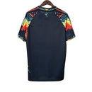 Club América Concept Fan Jersey 2025/26