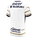 Pumas Home Fan Jersey 2024/25