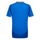 Tigres UANL Away Fan Jersey 2024/25