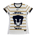 Pumas Home Fan Jersey 2024/25 Women's