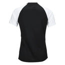 Corinthians Away Fan Jersey Women's 2025/26