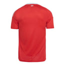 Internacional Home Fan Jersey 2025/26