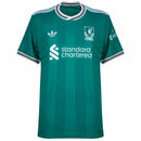 Liverpool Third Fan Jersey 2025/26