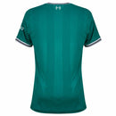 Liverpool Third Fan Jersey 2025/26