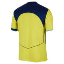 Tottenham Third Fan Jersey 2025/26 Total 90