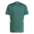 Algeria Away Fan Version 2024/25