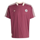Ajax Amsterdam Travel Shirt 2 Fan Jersey 2025/26