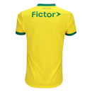 Palmeiras Third Fan Jersey 2025/26