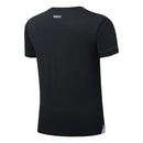 Guatemala Third Fan Jersey 2025/26