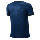 Guatemala Pre-Match Fan Jersey 2025/26