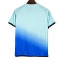 Morocco Special Edition Fan Jersey 2025/26
