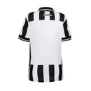 Botafogo Home Fan Jersey Women's 2025/26
