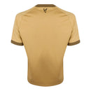 Crystal Palace Third Fan Jersey 2025/26