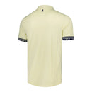 Everton Away Fan Jersey 2025/26